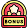 2288bet icon