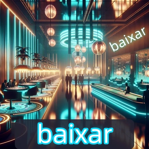 2288bet Baixar Aplicativo
