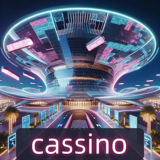 Cassino Fantástico: 2288bet e Sua Diversão Sem Limites