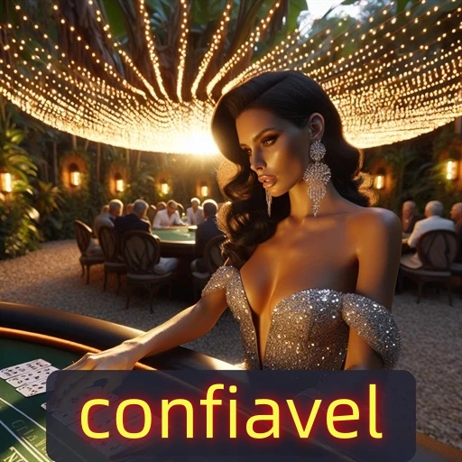 2288bet Plataforma Confiável