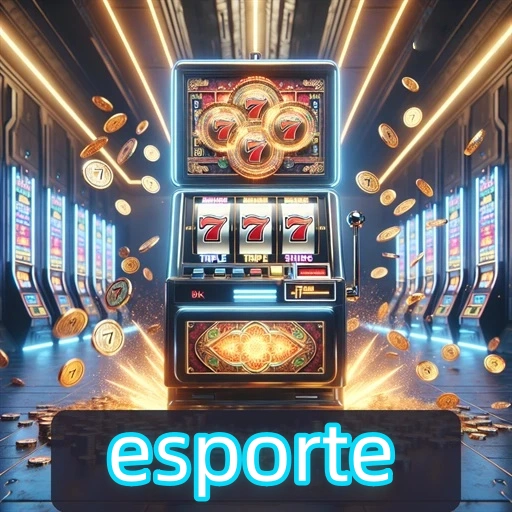 2288bet Apostas em Esportes