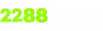 2288bet com logo