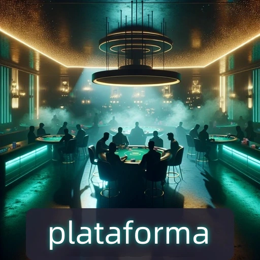2288bet Plataforma Oficial