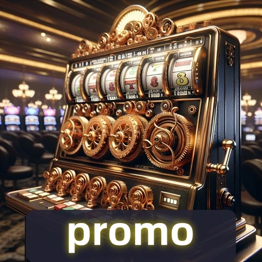 Promoções Imperdíveis no 2288bet: Jogue e Economize!